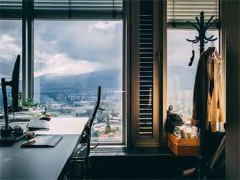 天涯论坛再曝肖战黑料，粉丝傻眼了！ 第1张