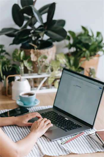 天涯长江论坛:畅谈长江文化的在线聚会 第1张 天涯长江论坛:畅谈长江文化的在线聚会 第1张