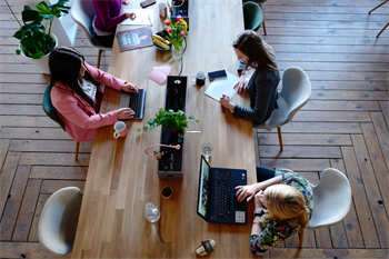 hpv病毒感染是什么病毒？ 第1张