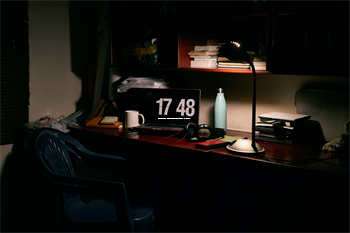 天涯社区奇闻异事:网民热议的各种离奇故事和诡异事件,令人目不暇接! 第1张 天涯社区奇闻异事:网民热议的各种离奇故事和诡异事件,令人目不暇接! 第1张